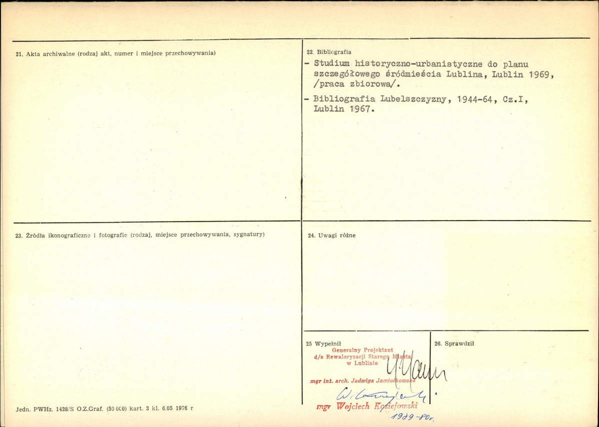 Karta biała, skan nr 4