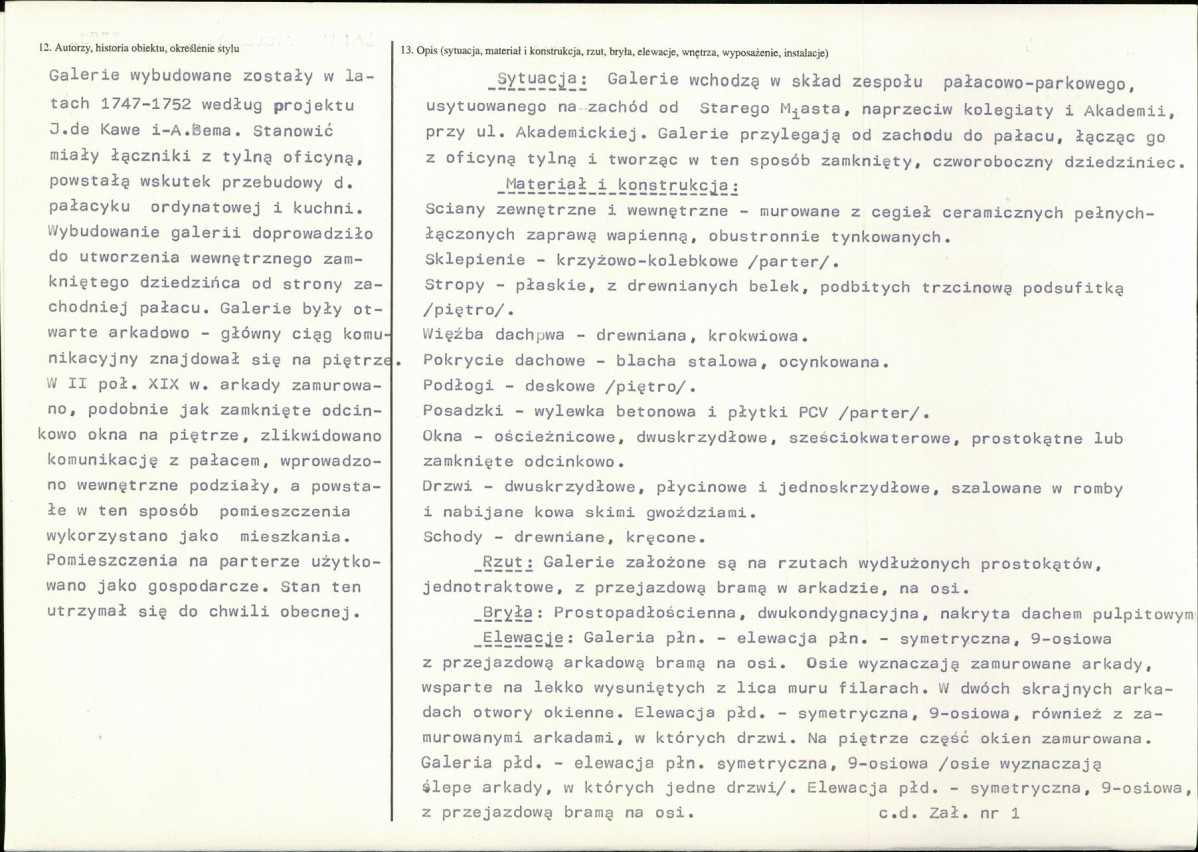 Karta biała, skan nr 2