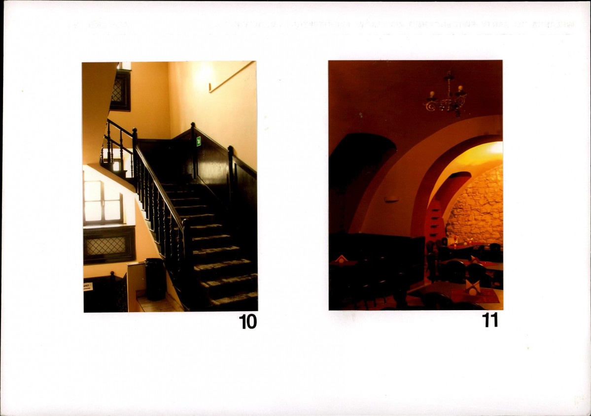 KB - Karta biała, skan nr 8