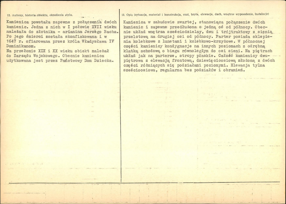 Karta biała, skan nr 2