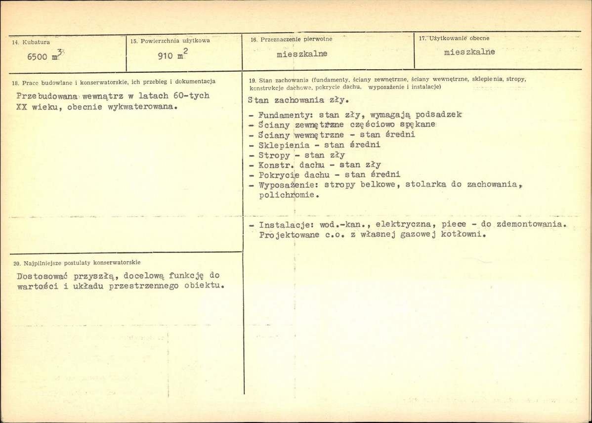 Karta biała, skan nr 3