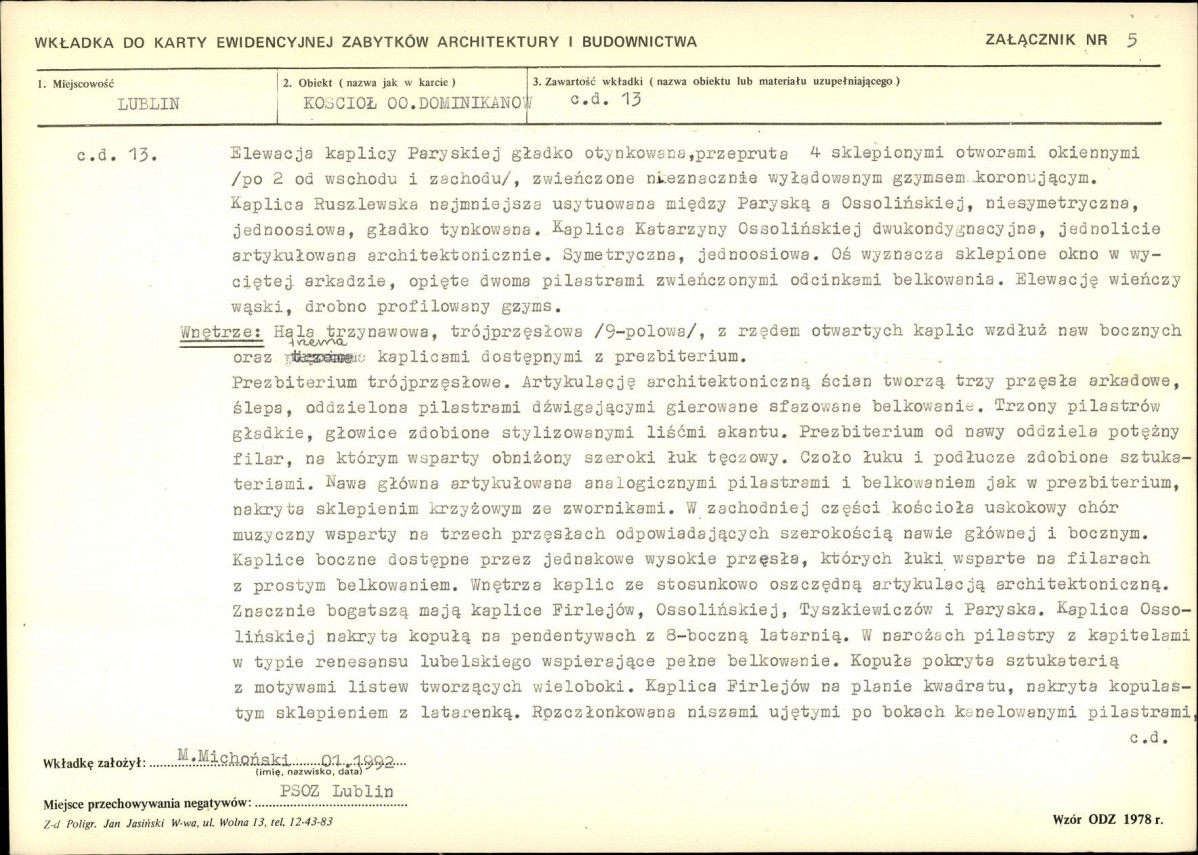 Karta biała, skan nr 13