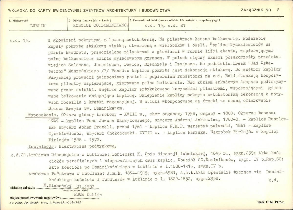 Karta biała, skan nr 15
