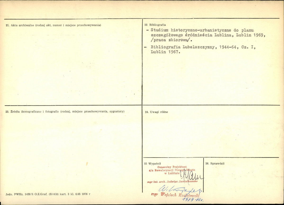 KB - Karta biała, skan nr 4