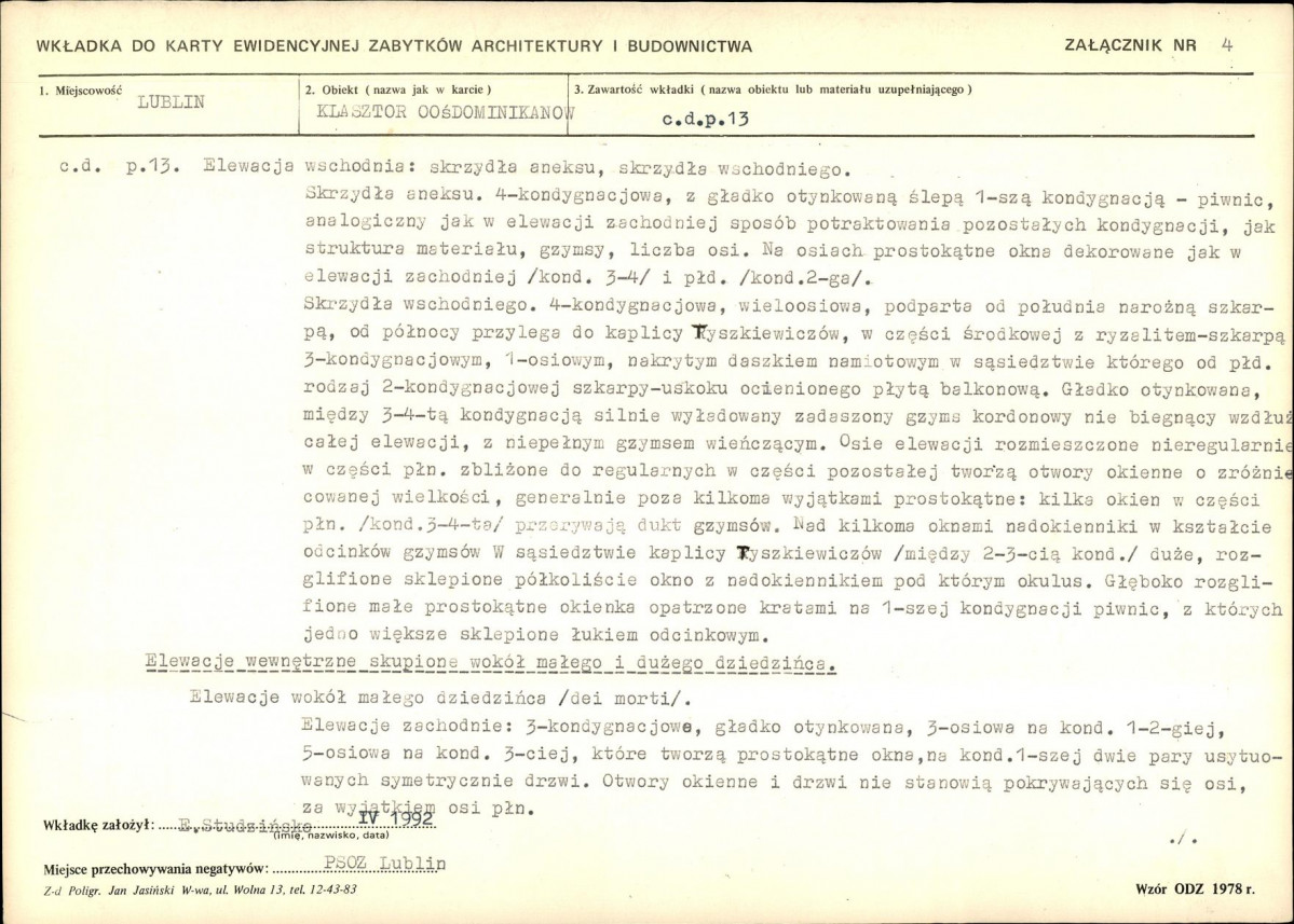 Karta biała, skan nr 11