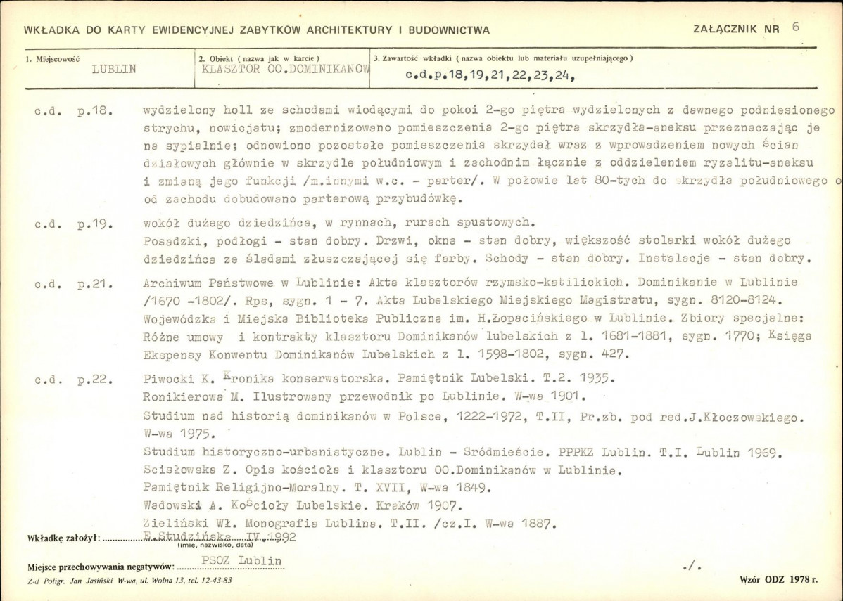 Karta biała, skan nr 15
