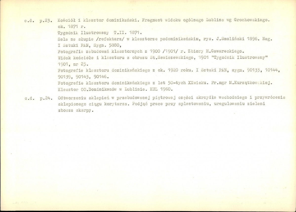 Karta biała, skan nr 16