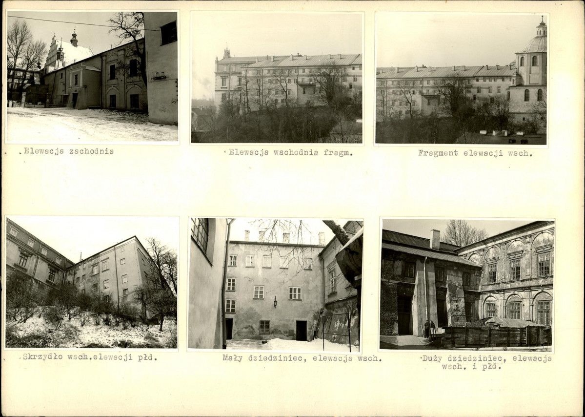 Karta biała, skan nr 18