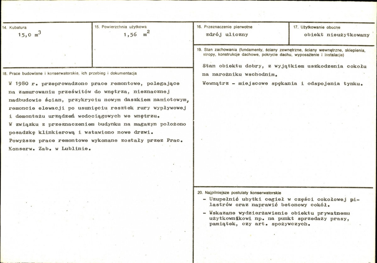 Karta biała, skan nr 3