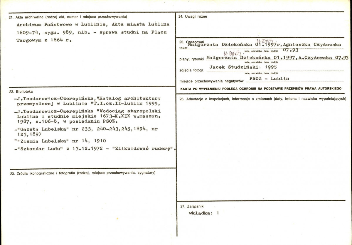 Karta biała, skan nr 4