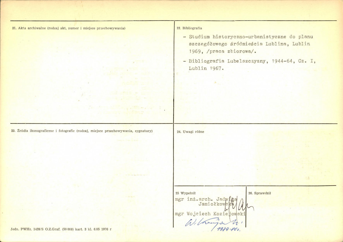 Karta biała, skan nr 4