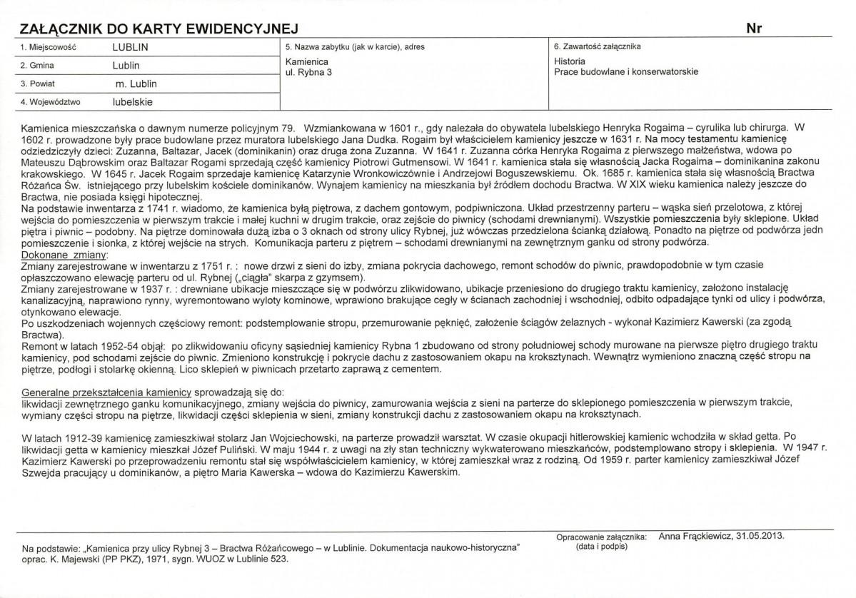 Karta biała, skan nr 5