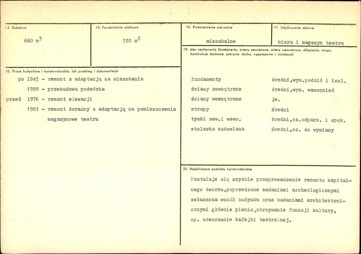 KB - Karta biała, skan nr 3