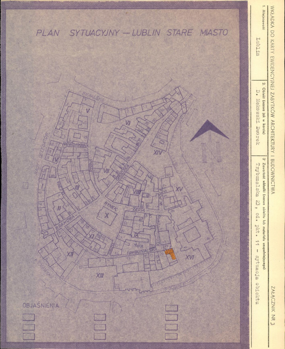 KB - Karta biała, skan nr 8