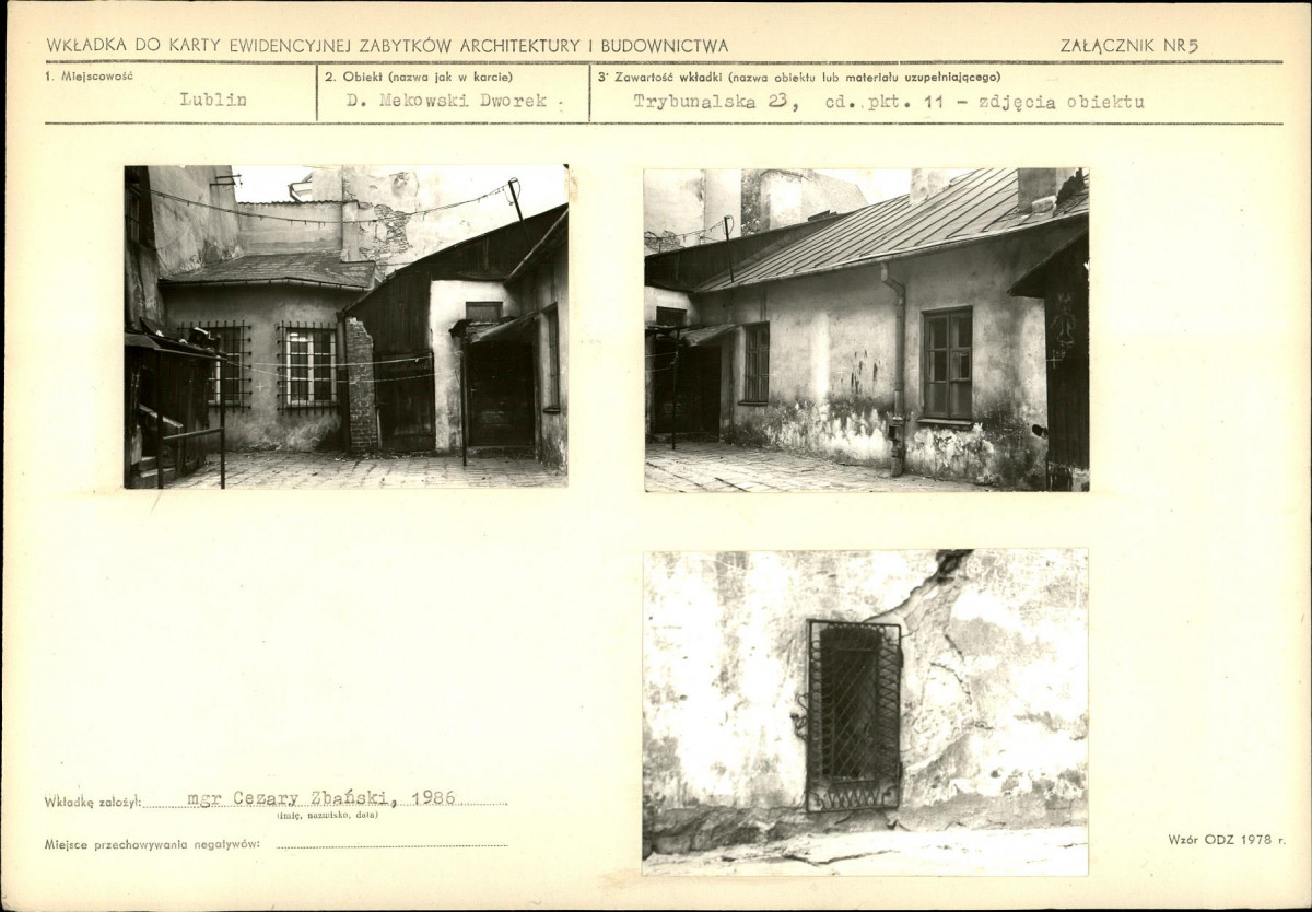 KB - Karta biała, skan nr 11