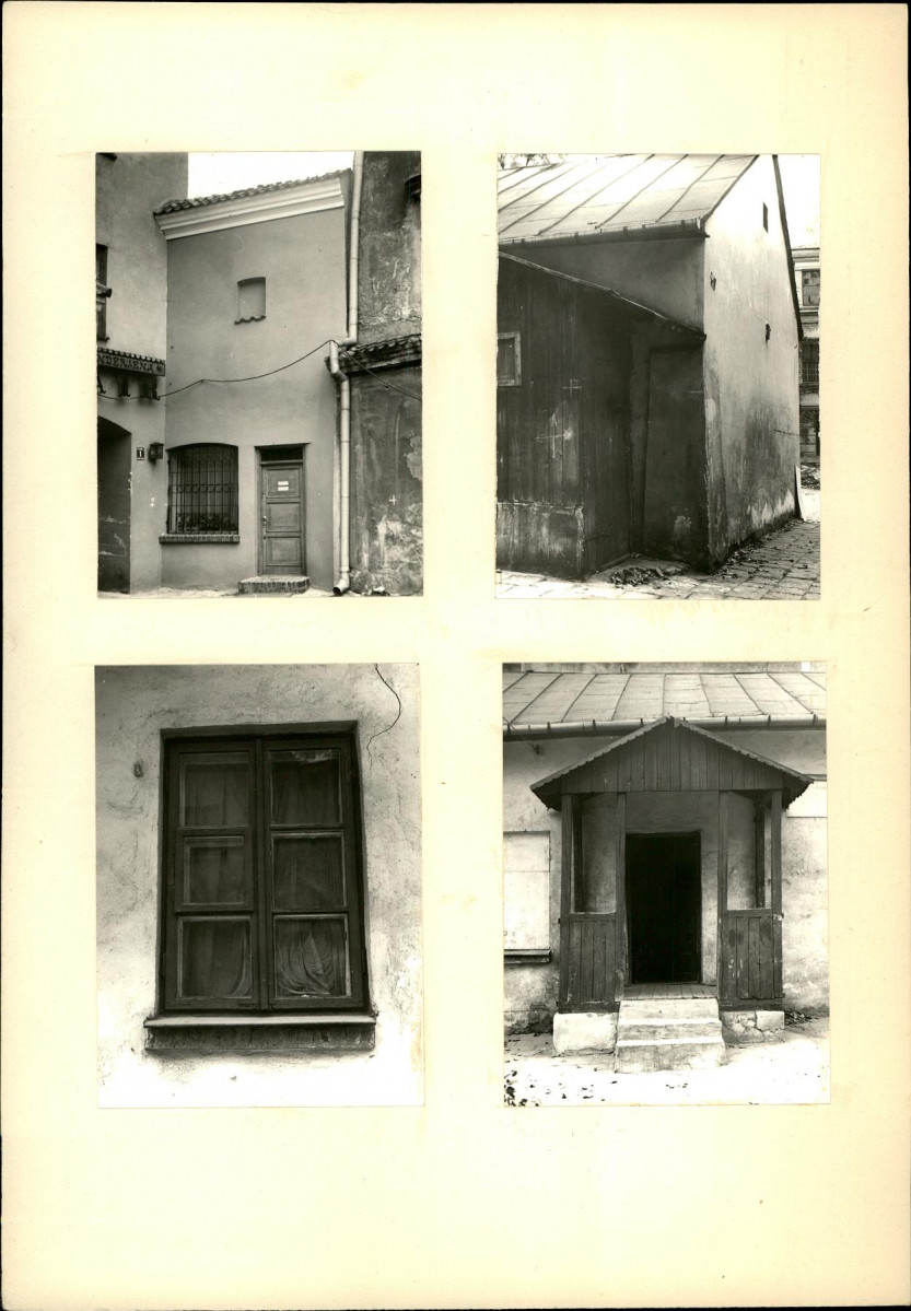 KB - Karta biała, skan nr 12