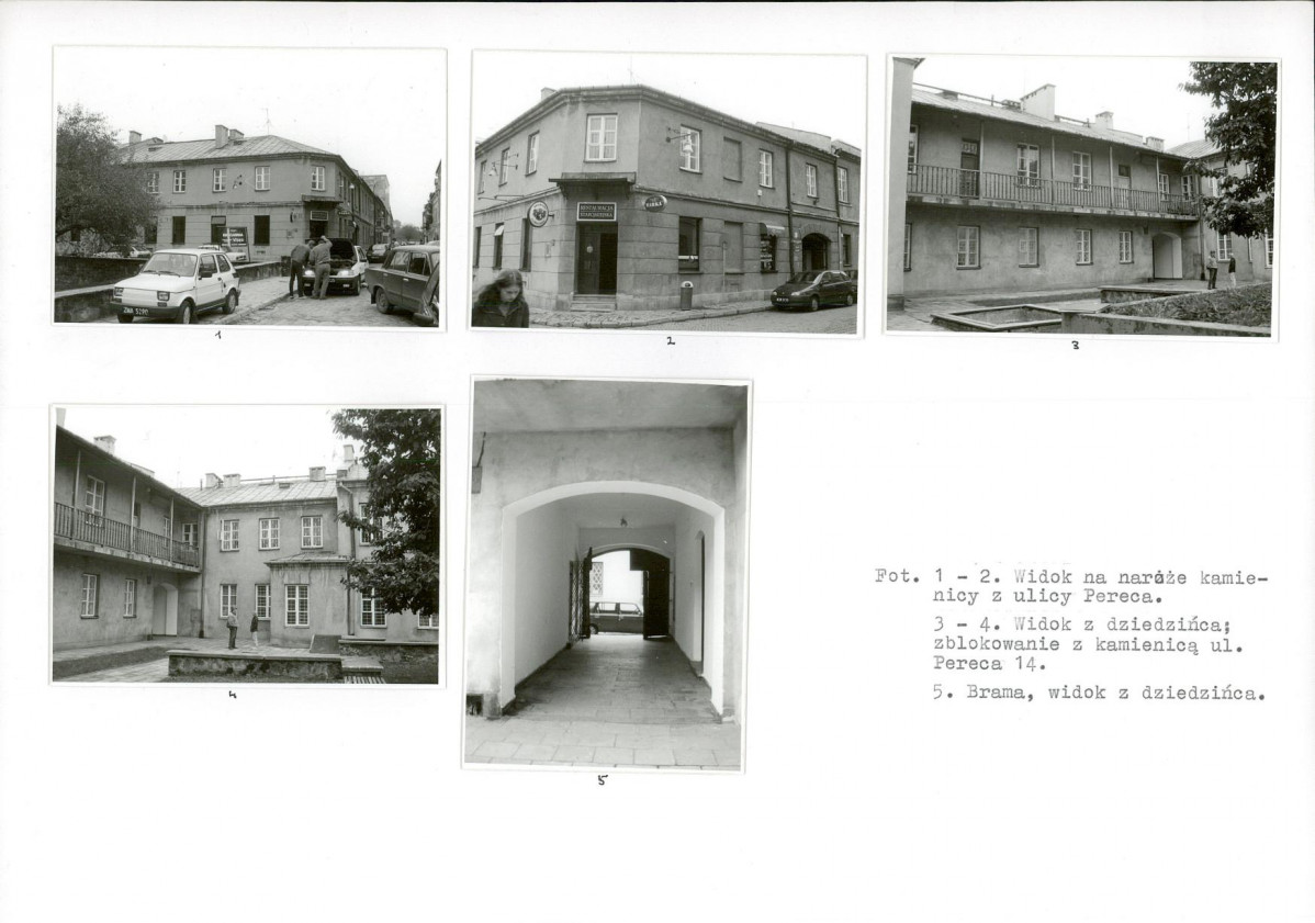 KB - Karta biała, skan nr 6