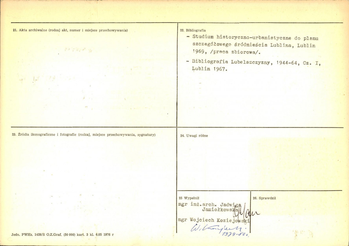 KB - Karta biała, skan nr 4