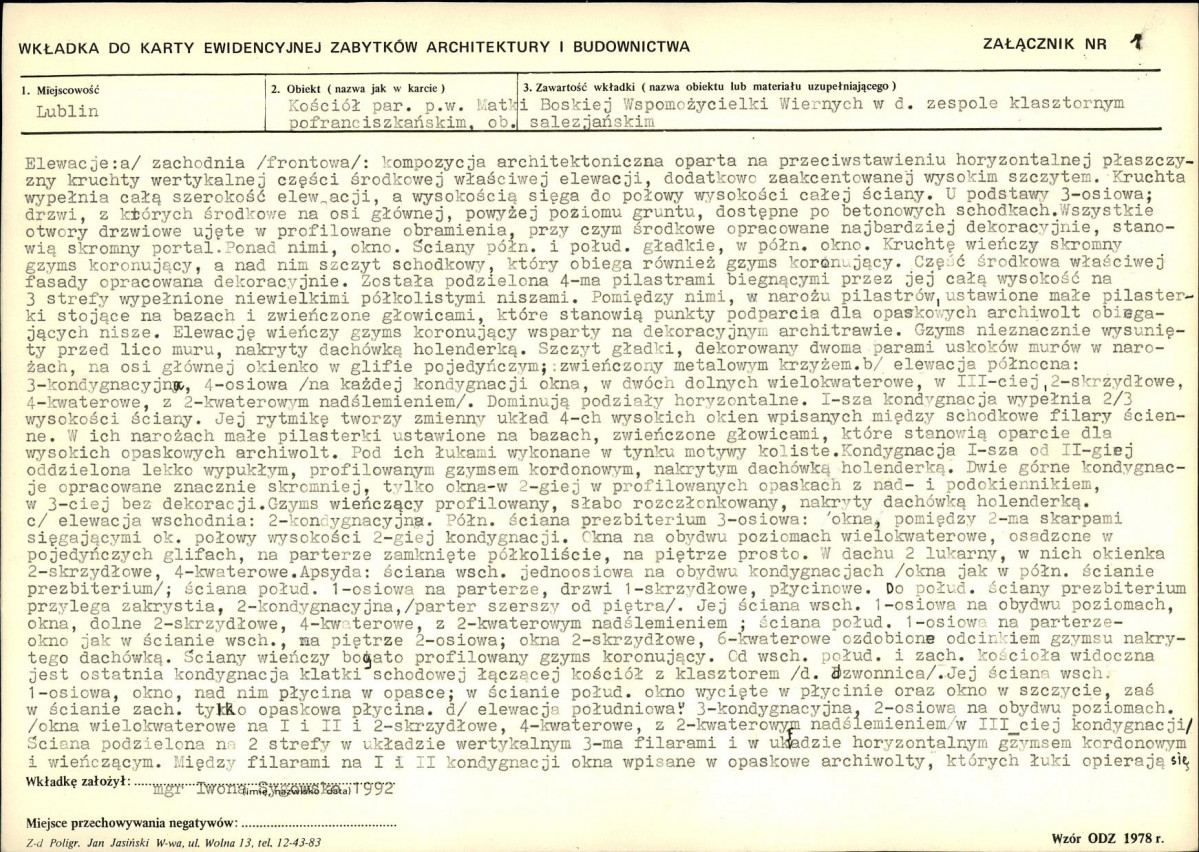 KB - Karta biała, skan nr 5