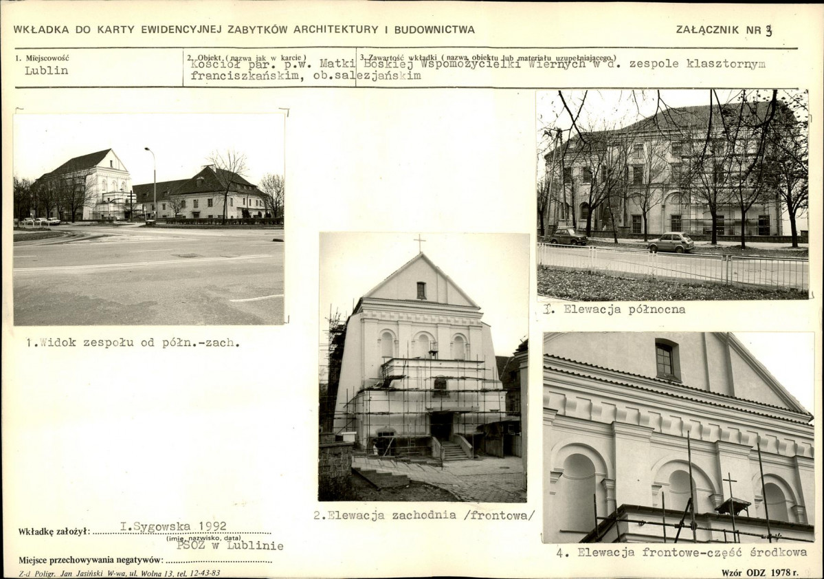 KB - Karta biała, skan nr 7