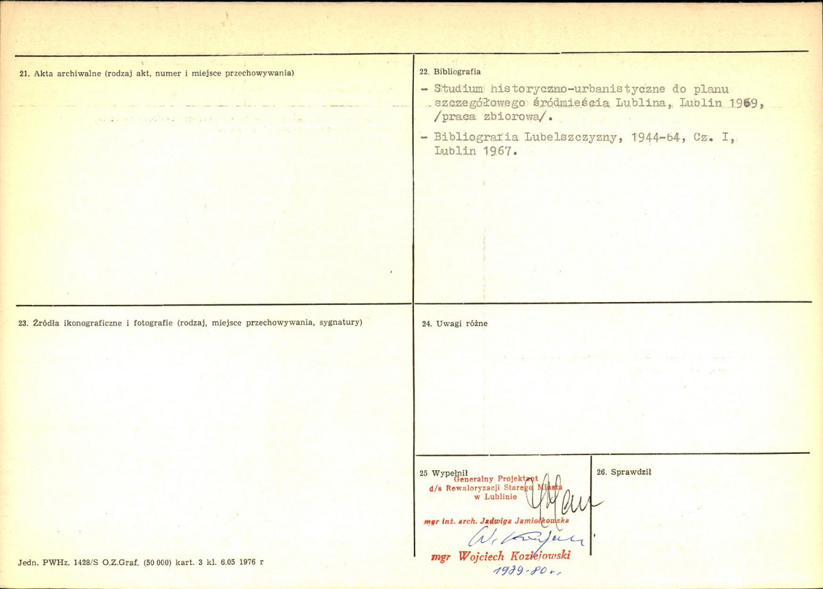 KB - Karta biała, skan nr 4