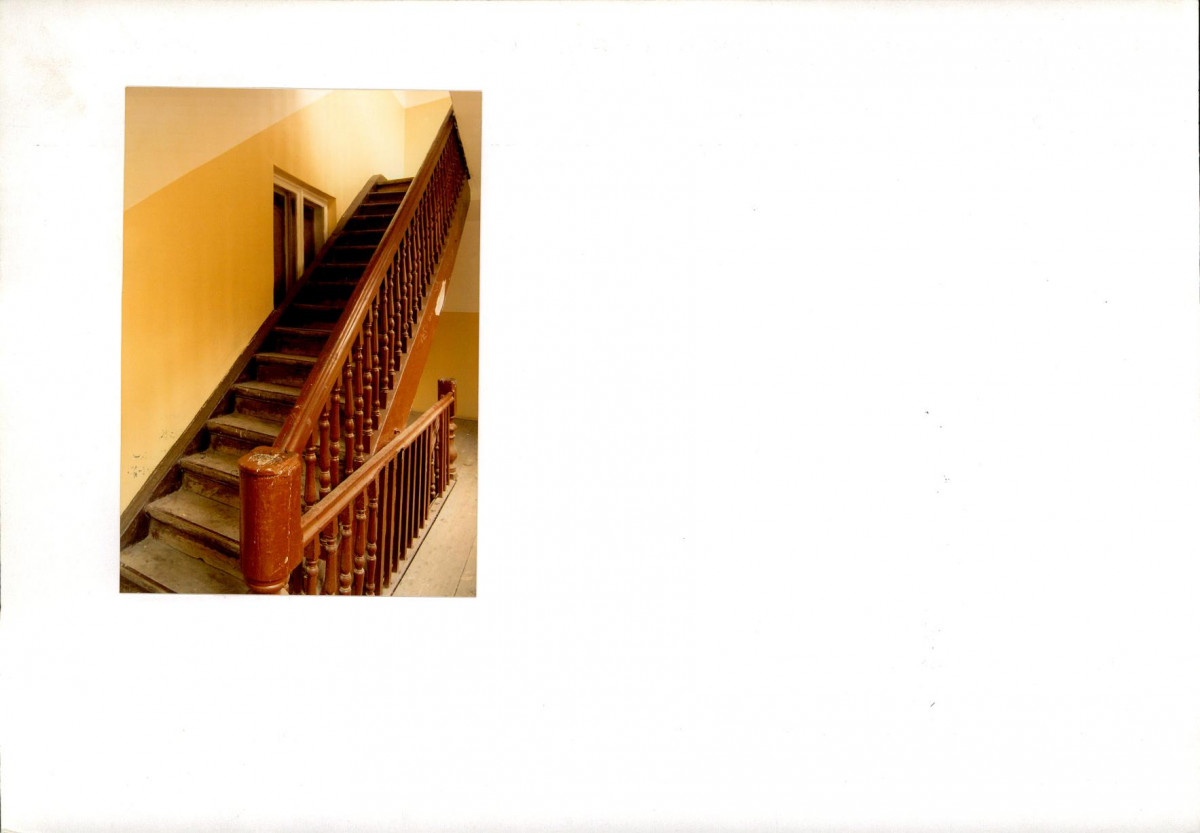 KB - Karta biała, skan nr 8