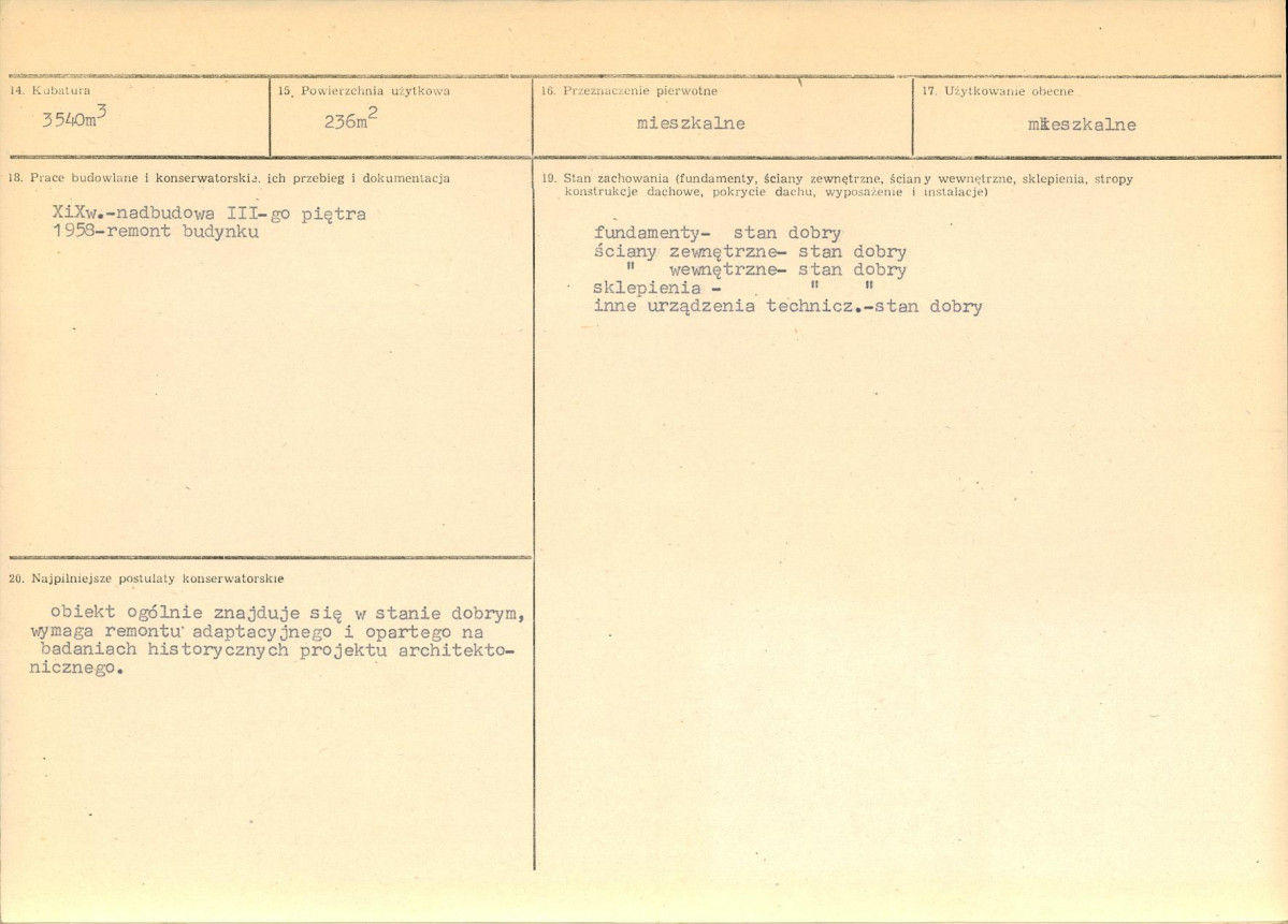 KB - Karta biała, skan nr 3