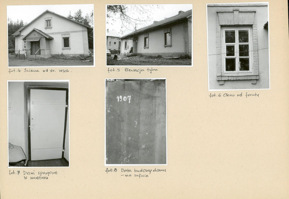 KB - Karta biała, skan nr 6