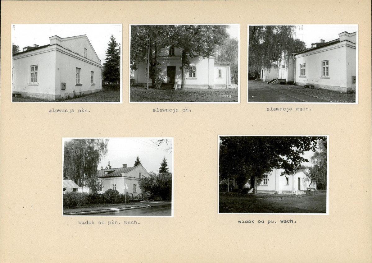 KB - Karta biała, skan nr 6