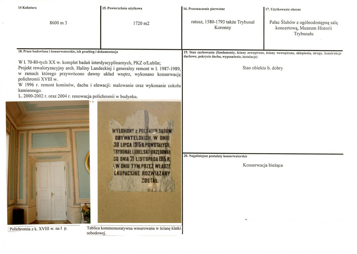 KB - Karta biała, skan nr 3