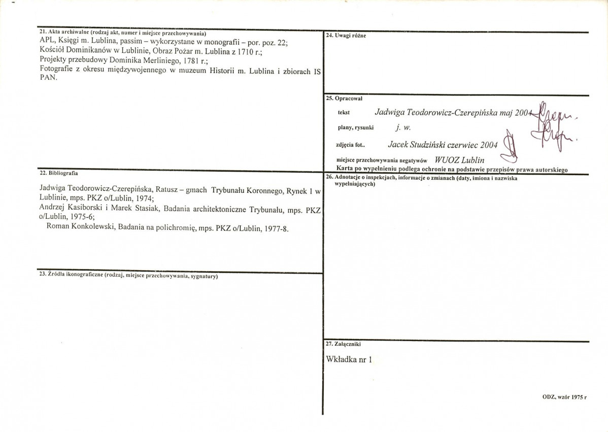 KB - Karta biała, skan nr 4