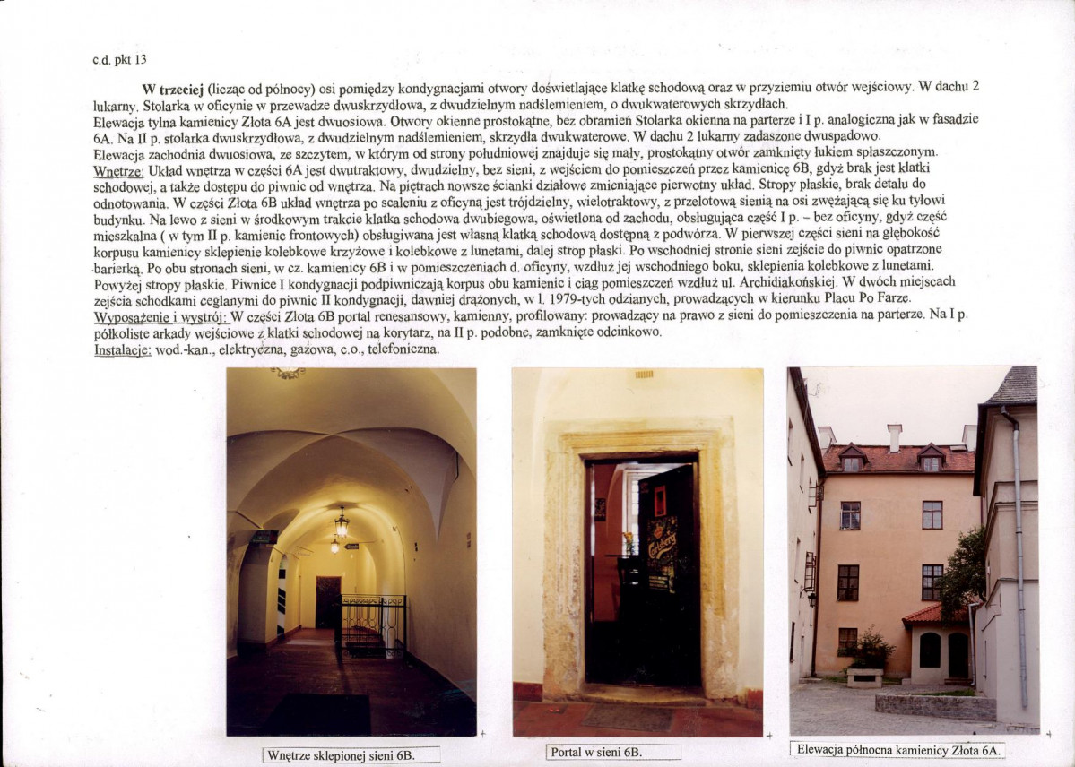 KB - Karta biała, skan nr 6