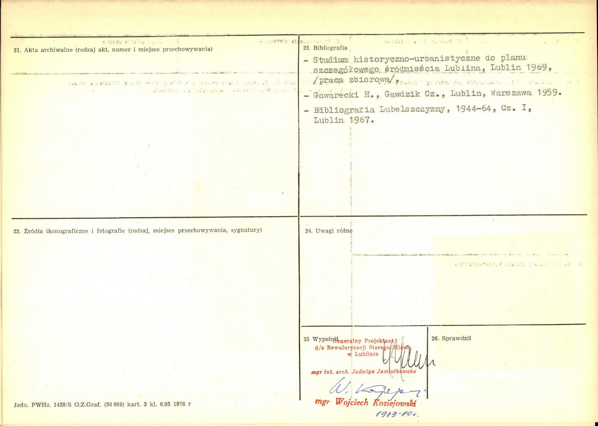 KB - Karta biała, skan nr 4