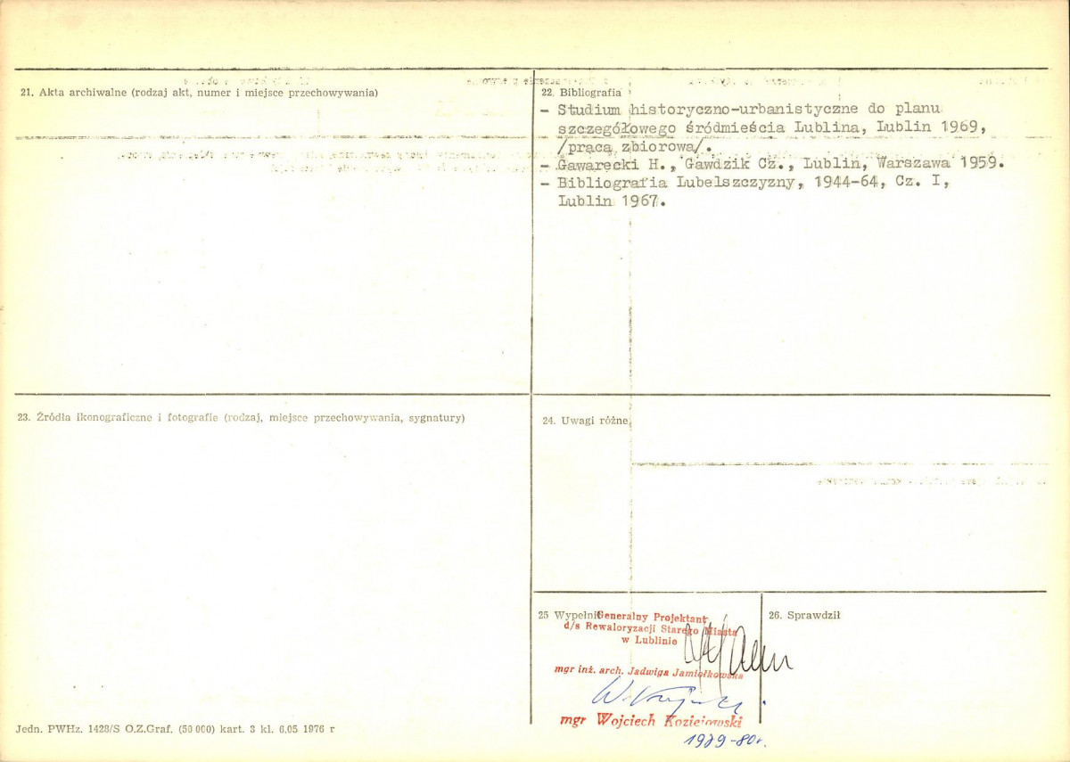 KB - Karta biała, skan nr 4