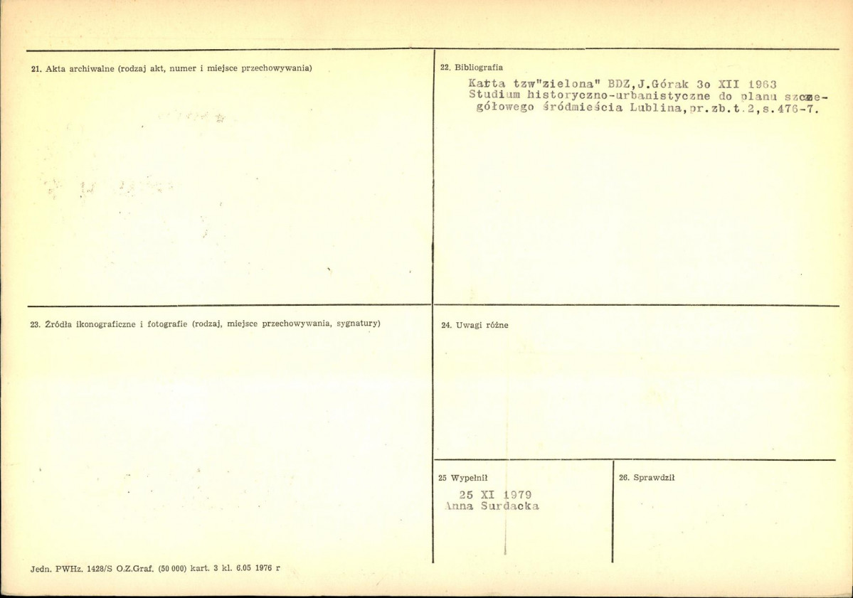 KB - Karta biała, skan nr 4