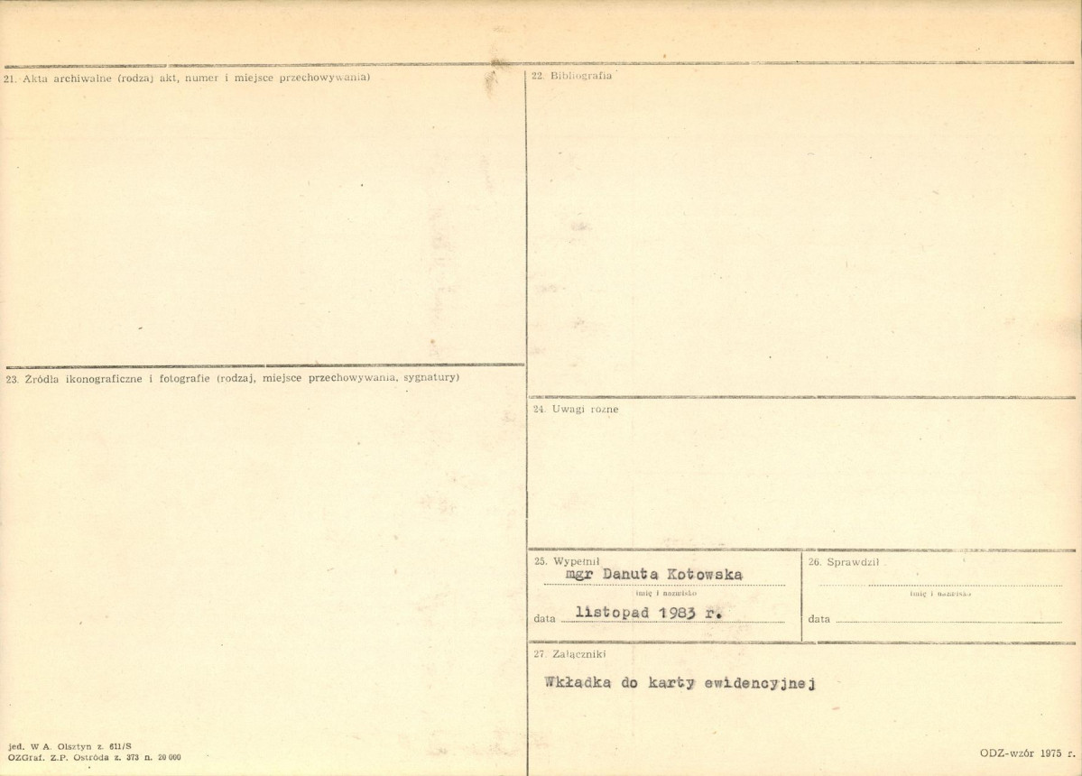 Karta biała, skan nr 4