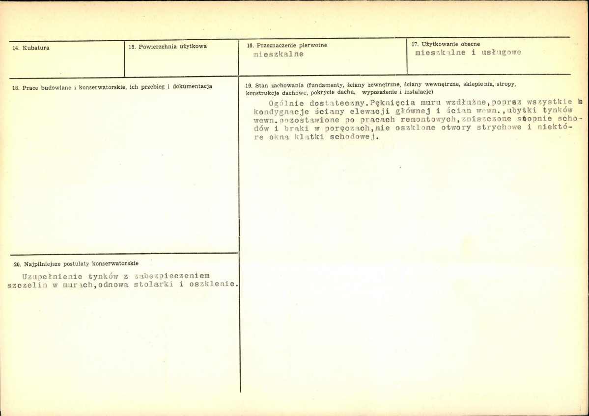 KB - Karta biała, skan nr 3