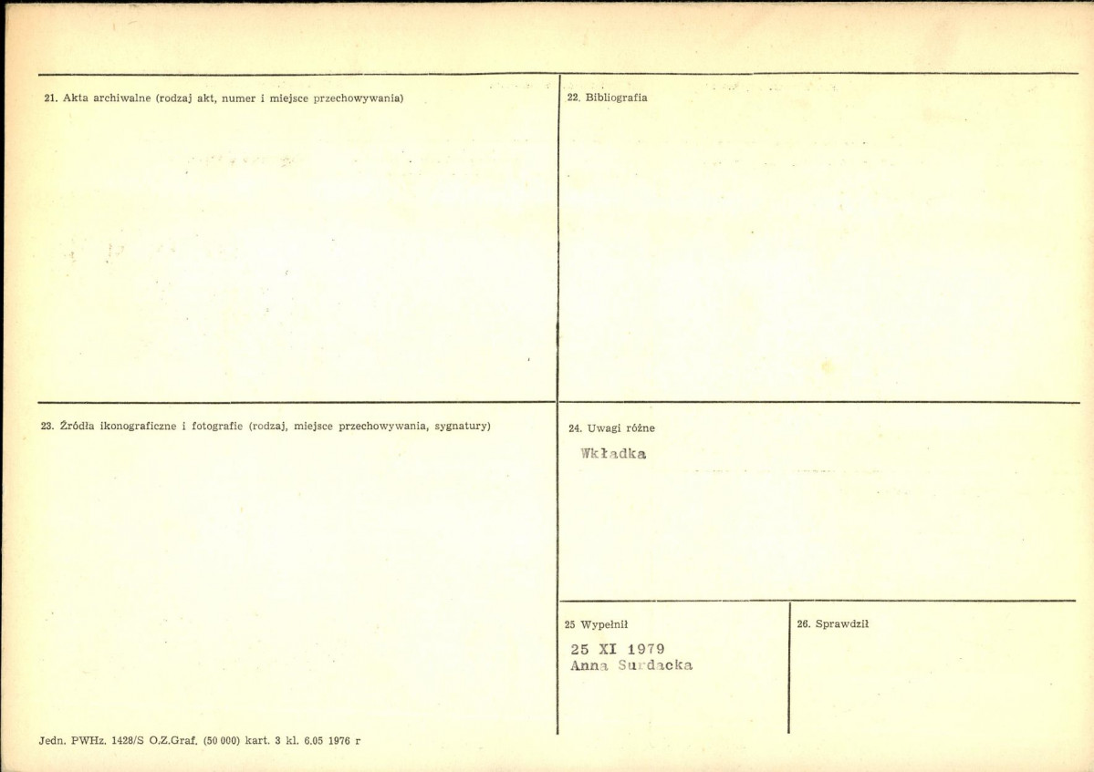 KB - Karta biała, skan nr 4