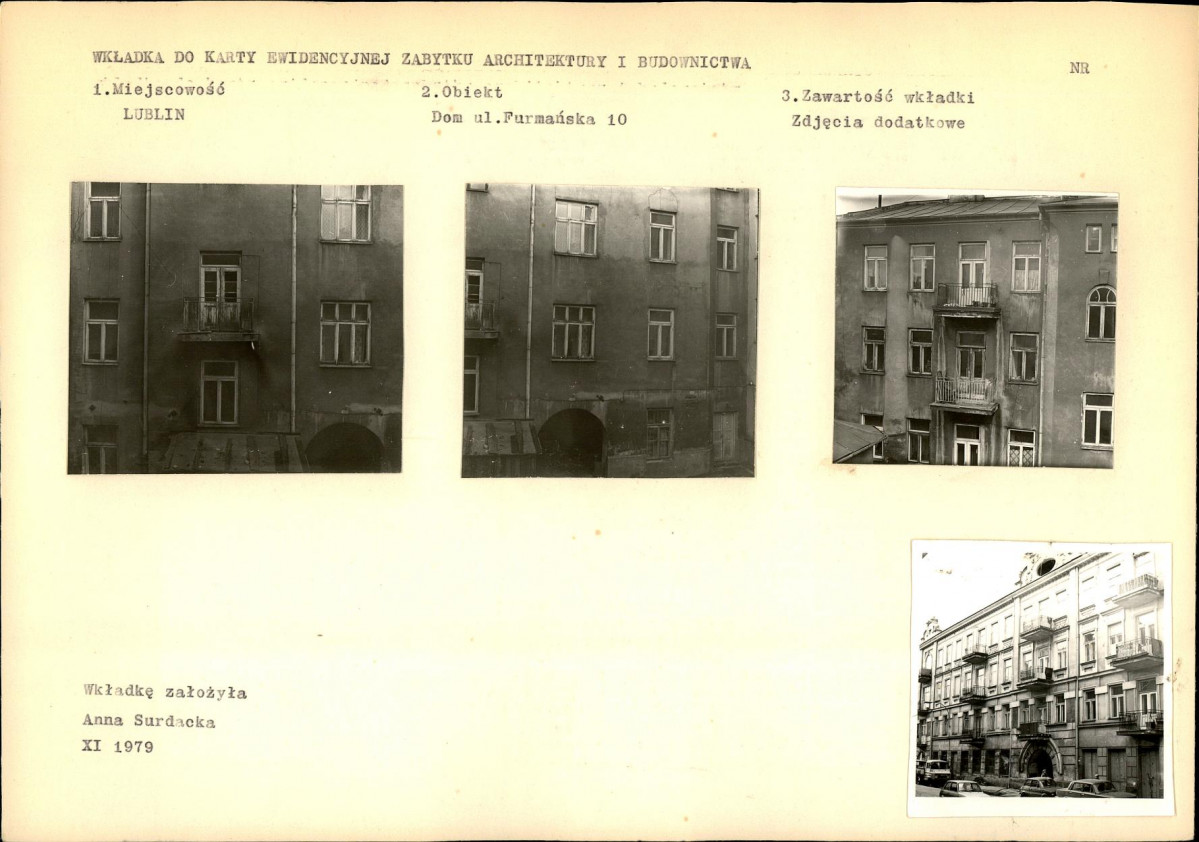 KB - Karta biała, skan nr 5