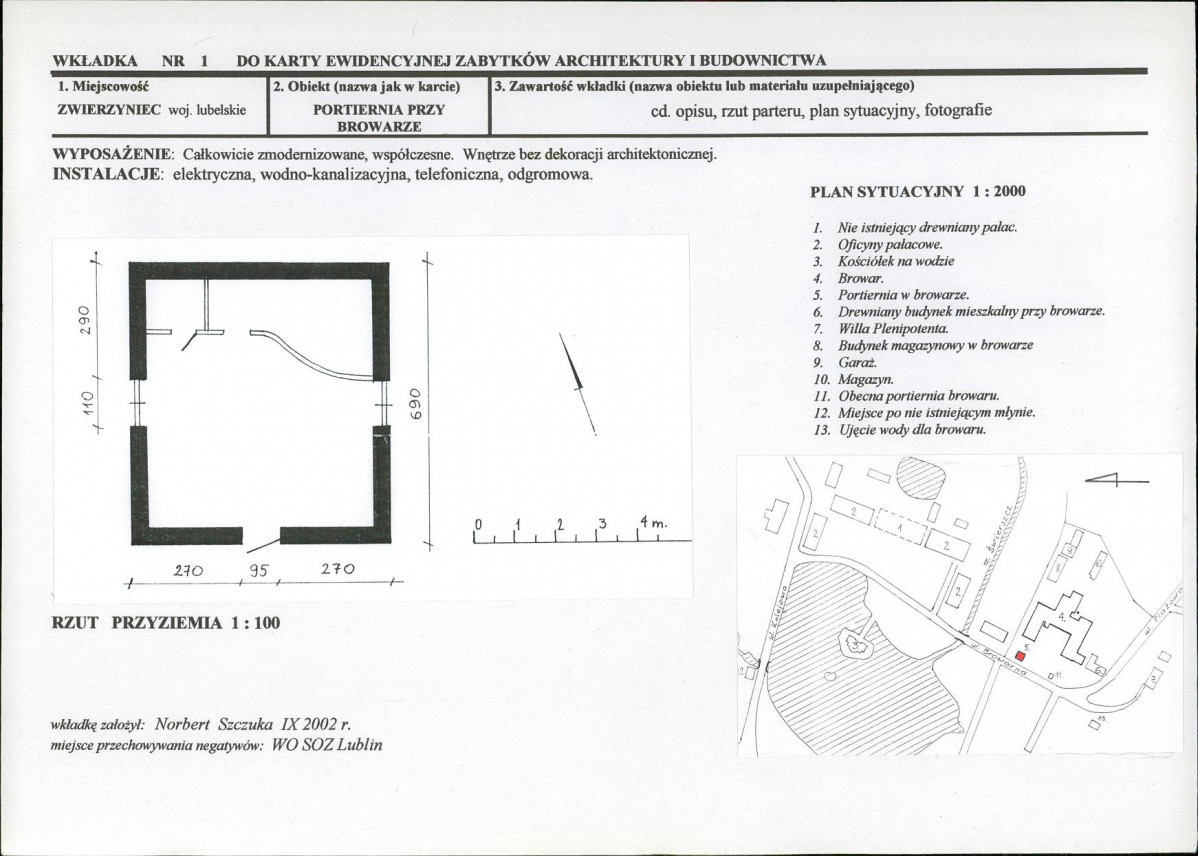 KB - Karta biała, skan nr 5