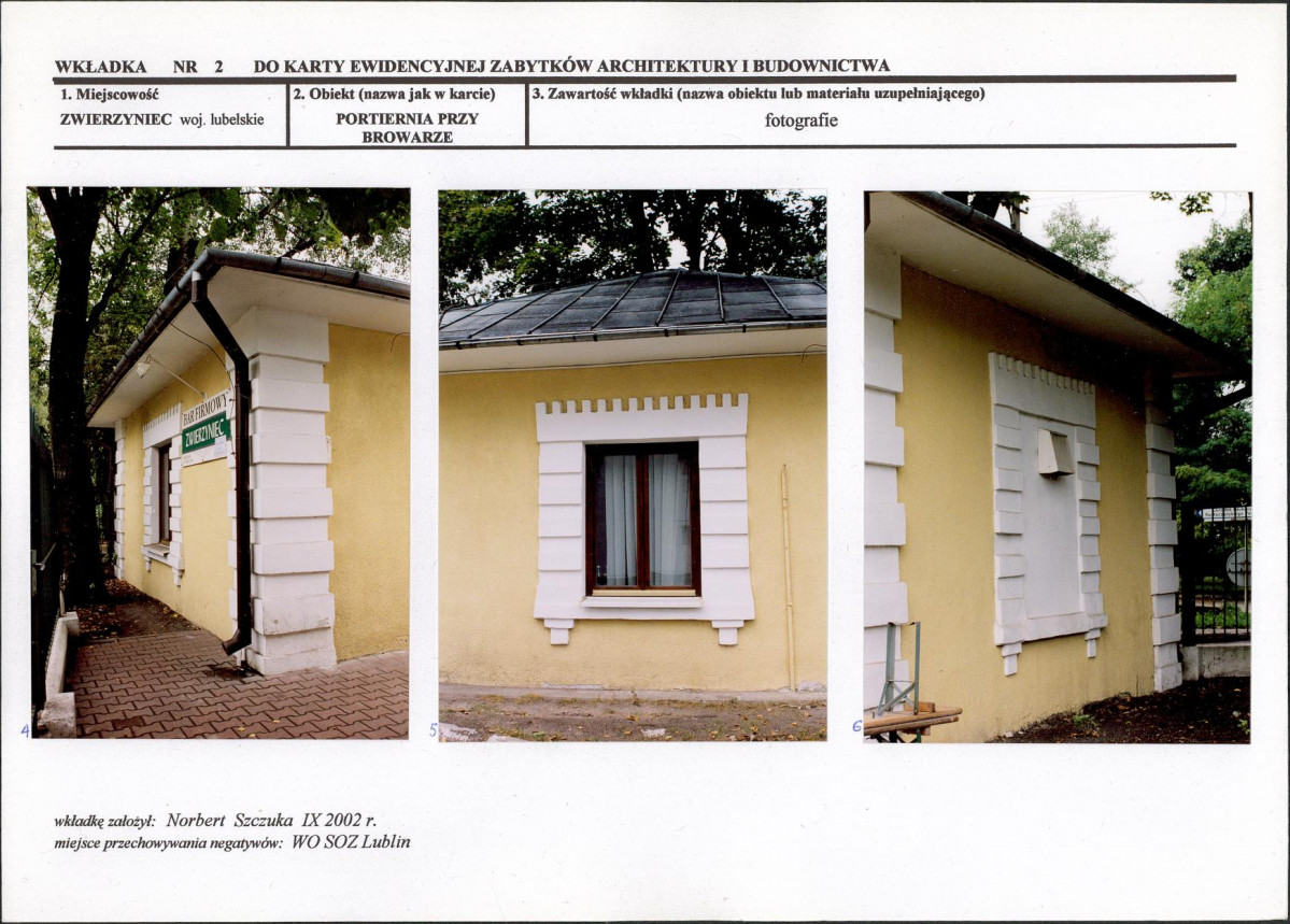 KB - Karta biała, skan nr 7