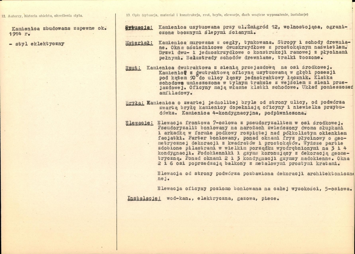 Karta biała, skan nr 2