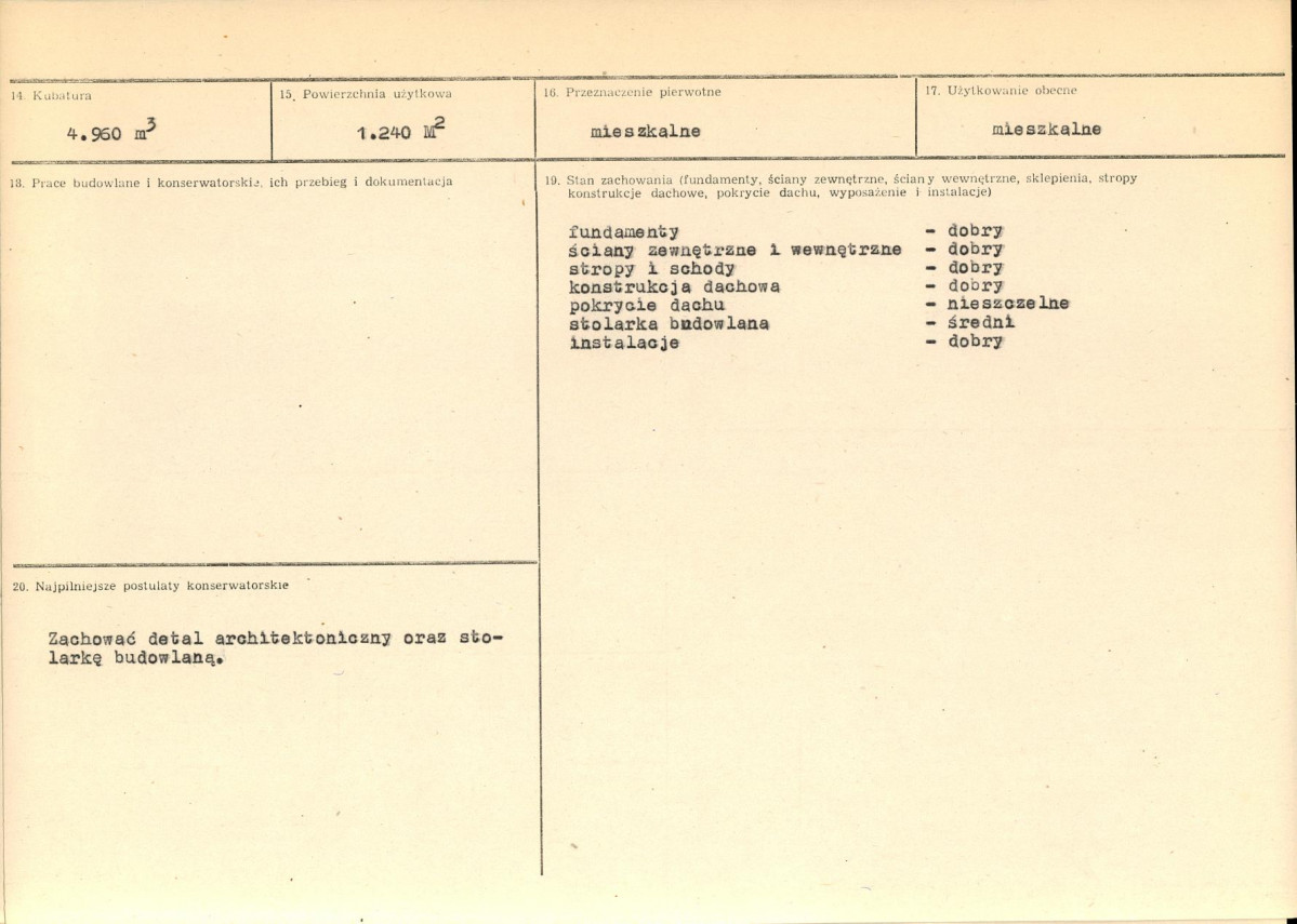 Karta biała, skan nr 3