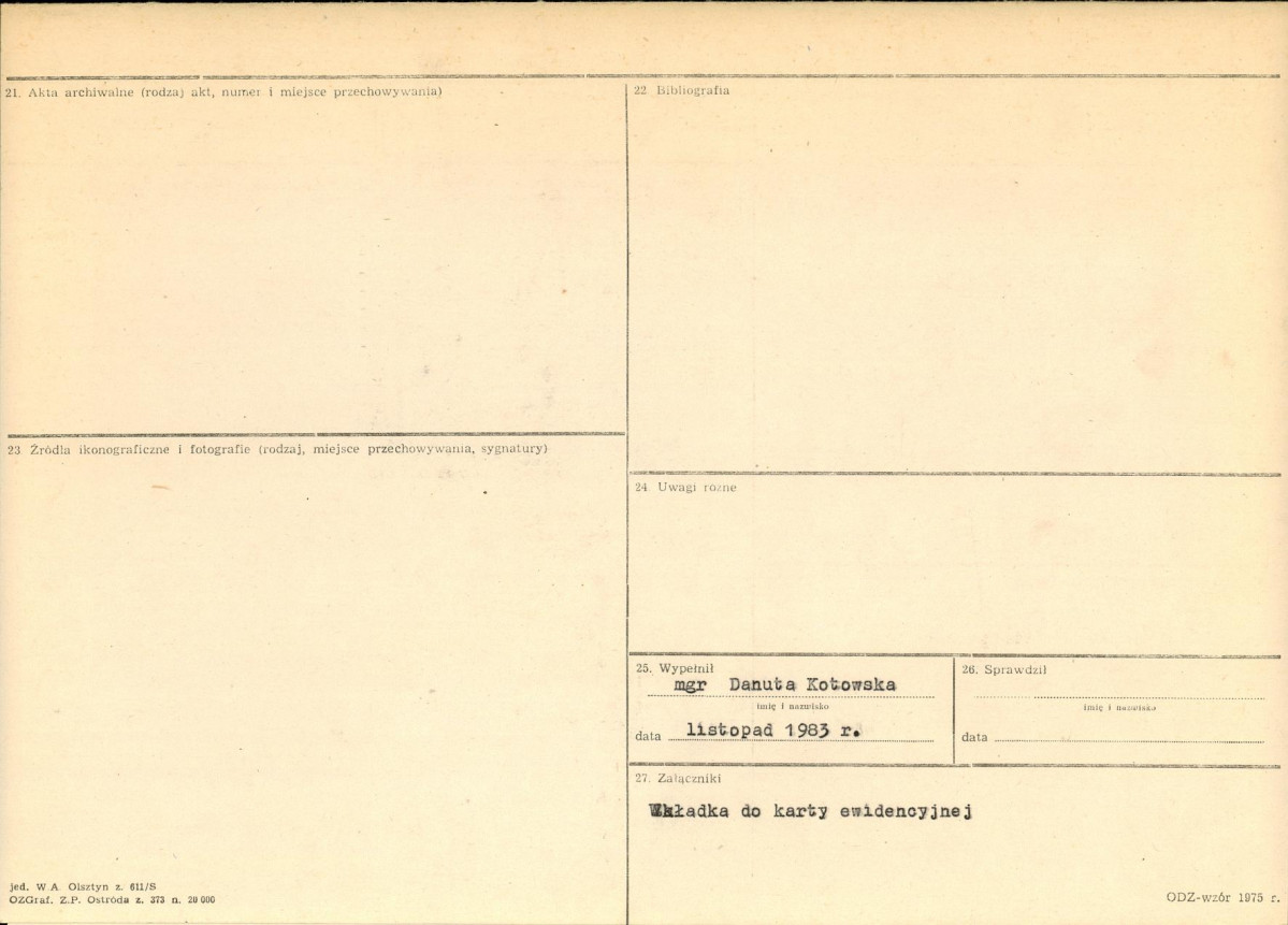 Karta biała, skan nr 4