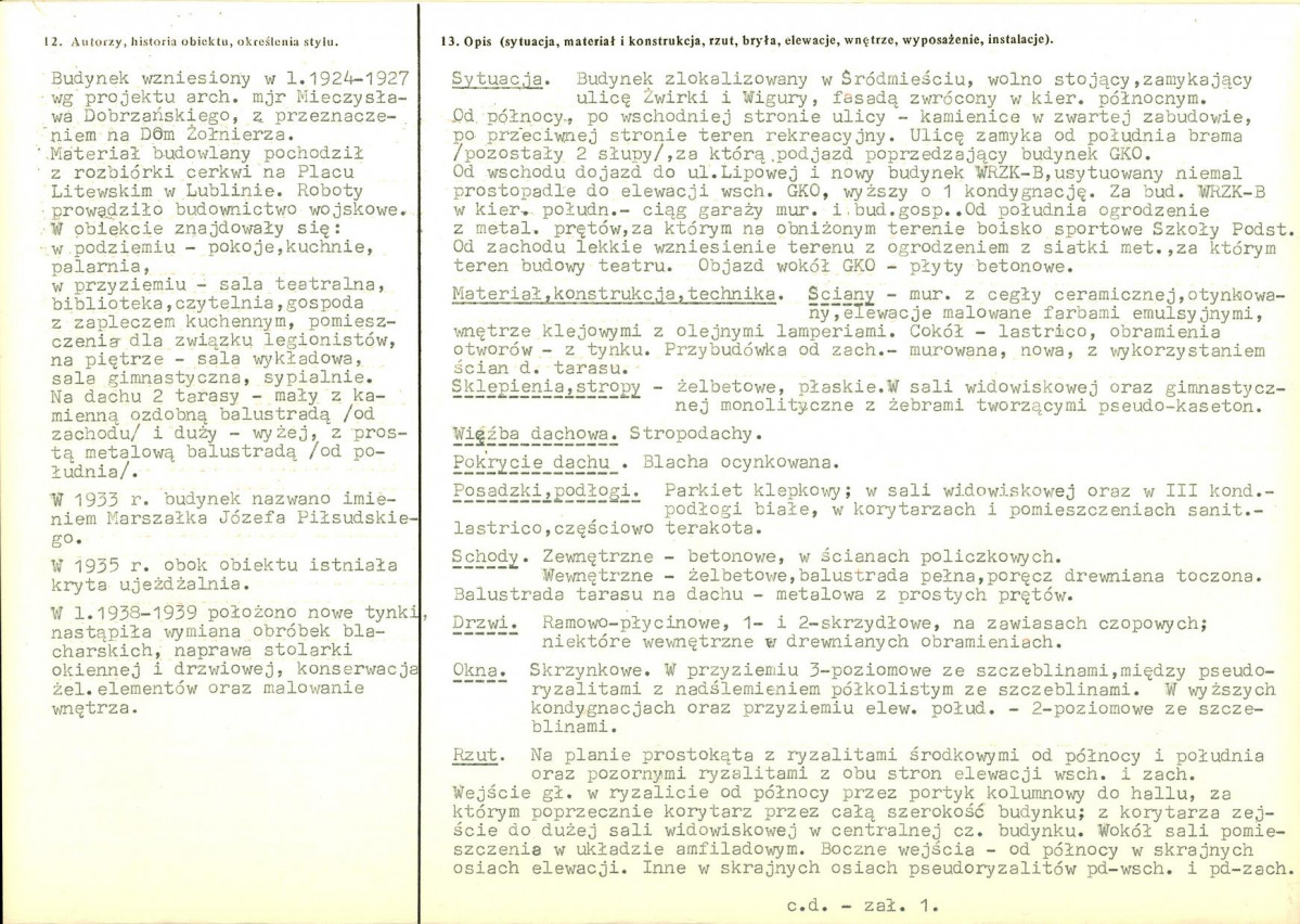 Karta biała, skan nr 2