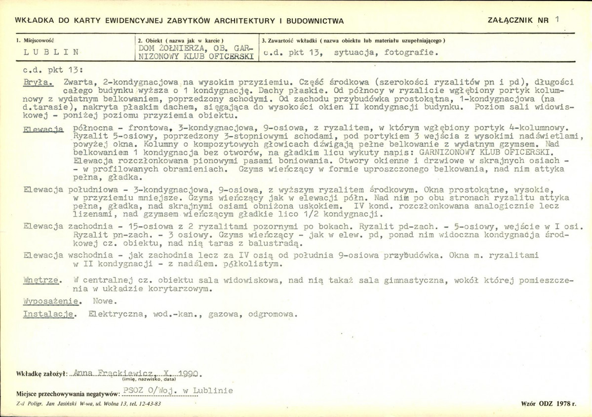 Karta biała, skan nr 5