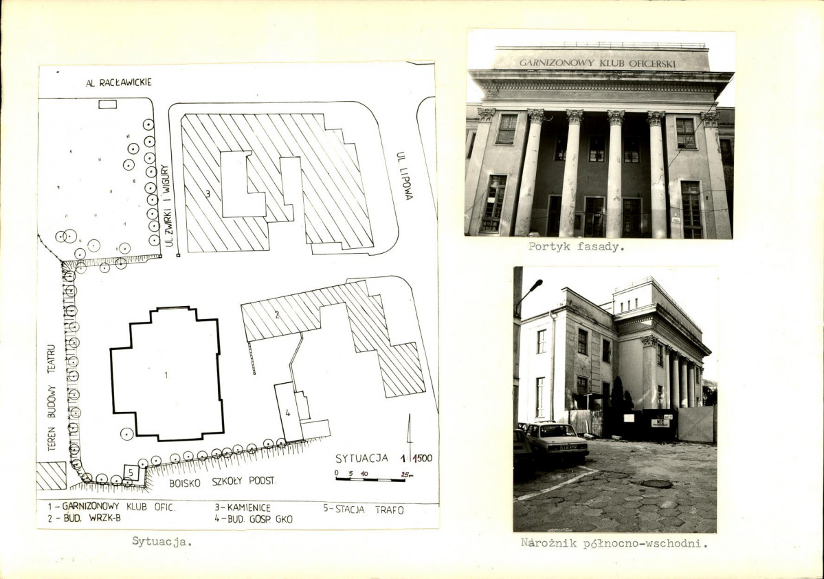 Karta biała, skan nr 6