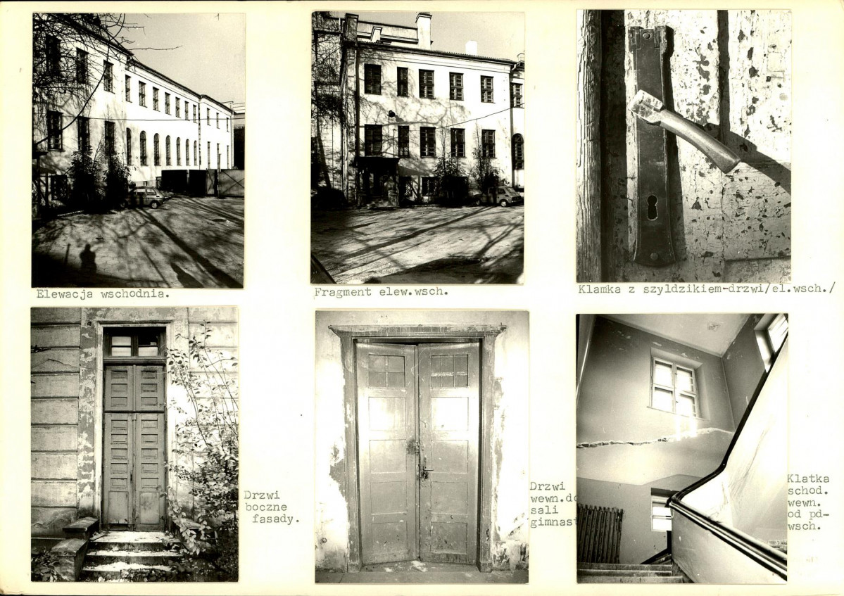 Karta biała, skan nr 8