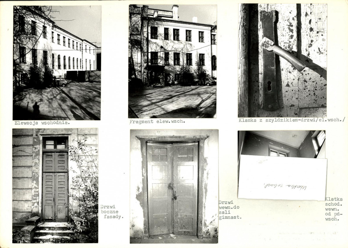 Karta biała, skan nr 9