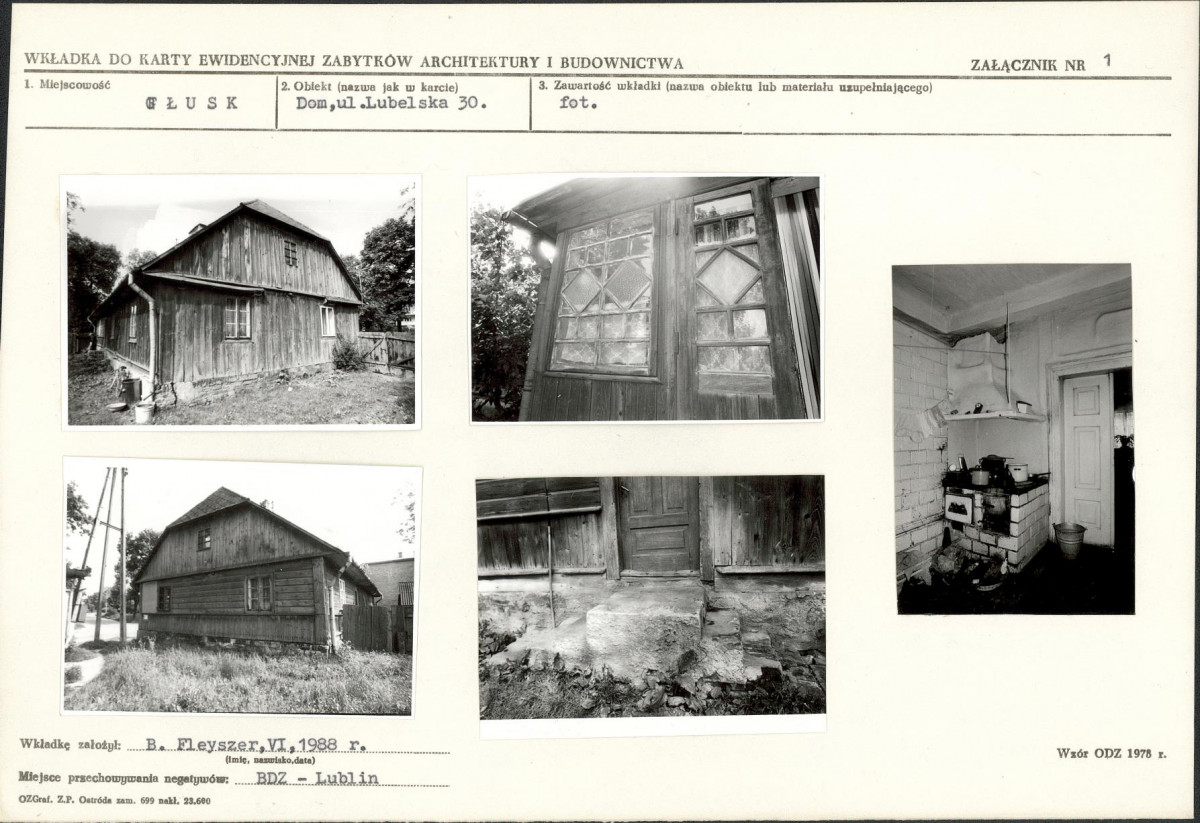 KB - Karta biała, skan nr 5